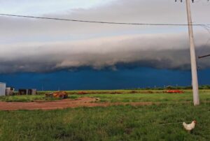 Calor e pancadas de chuva marcam o último dia do verão em diversas regiões do Brasil.