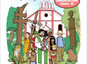 0015966_regular_img_romaria-da-terra-2026-sera-realizada-no-santuario-do-caaro-em-ano-dos-400-anos-da-evangelizacao-missioneira