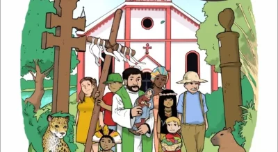 0015966_regular_img_romaria-da-terra-2026-sera-realizada-no-santuario-do-caaro-em-ano-dos-400-anos-da-evangelizacao-missioneira