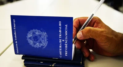 02_carteira_de_trabalho