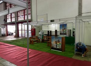 0adc4c97fdc203a50280a41496f60f89