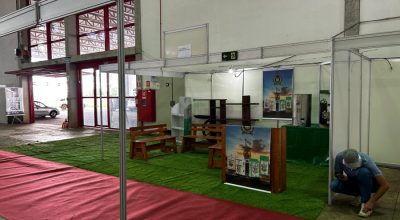 0adc4c97fdc203a50280a41496f60f89