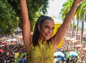 1-Ivete-Sangalo-Trio-1.jpg