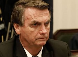 1-carlos_bolsonaro_jair_bolsonaro-e1770297484162.jpg