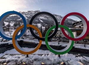 1770229299_jogos-olimpicos-inverno-milano-cortina-e1769549740147.jpg