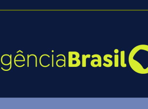 1770251794_thumb_1200x600_agbrasil.png