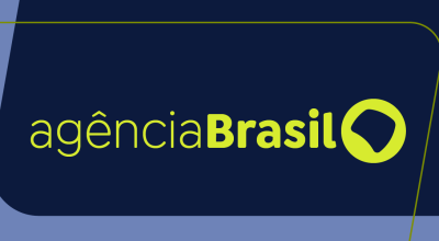 1770252801_thumb_1200x600_agbrasil.png