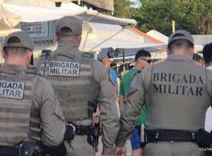1771865845-Homem-furta-celular-durante-Romaria-de-IbiaAA-e-acaba-preso-pela-Brigada-Militar