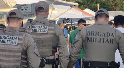 1771865845-Homem-furta-celular-durante-Romaria-de-IbiaAA-e-acaba-preso-pela-Brigada-Militar