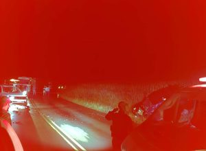 1774231696-Homem-morre-e-outro-fica-ferido-em-colisAo-na-ERS-em-Tapejara