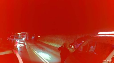 1774231696-Homem-morre-e-outro-fica-ferido-em-colisAo-na-ERS-em-Tapejara