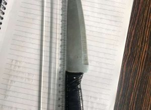 1774545720-Patrulha-Escolar-da-BM-apreende-adolescente-portando-uma-faca-dentro-de-escola-em-Passo-Fundo