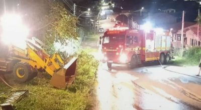 1774615063-IncAndio-residencial-deixa-uma-pessoa-morta-e-outra-ferida-em-Vacaria