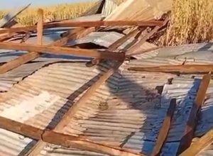 1775220492-Duas-casas-sAo-destelhadas-durante-temporal-no-interior-de-IbiaAA