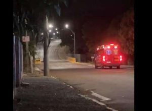 1775559442-Pai-e-filho-sAo-mortos-a-tiros-dentro-de-casa-em-Marau