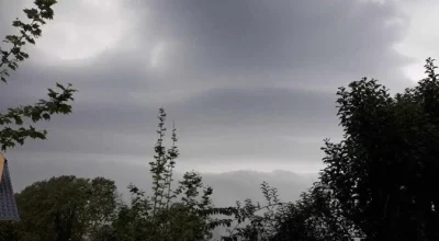 1_ceu_do_rs-29663623