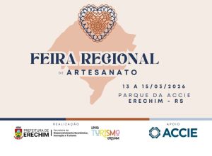 1cdcf76a7f6f4d169df2ec8a2432c17c