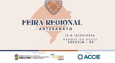 1cdcf76a7f6f4d169df2ec8a2432c17c