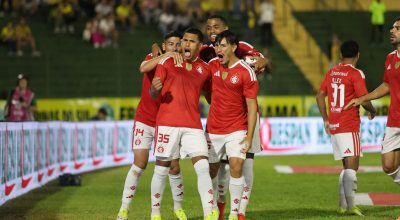 20260215ypirangaxinter_RDUARTE_964_jpg_22e20bc89b