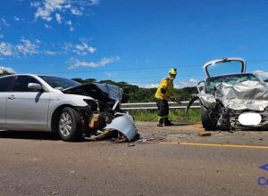 20260218145001_16754781146995f62f195ee2_62391512