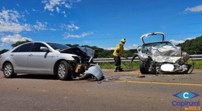 20260218145001_16754781146995f62f195ee2_62391512