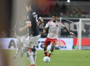 20260225remoxinter_RDUARTE_2744_jpg_89568fa14b