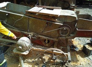 20260331150934_WhatsApp_Image_2026-03-31_at_15_06_38