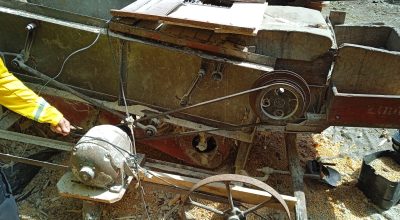 20260331150934_WhatsApp_Image_2026-03-31_at_15_06_38