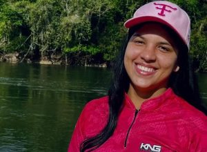 20260413080834_julia_vit__ria