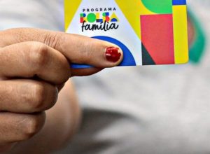 2a2acbf1-8681-491d-922b-50fcd2e0a7e2-750x375