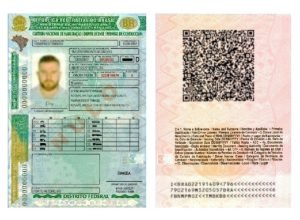 Renovação da CNH no Rio Grande do Sul exige pagamento de taxas ao DetranRS e realização de exame médico em clínica credenciada.