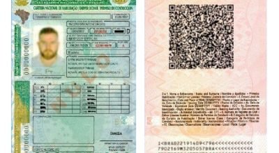 Renovação da CNH no Rio Grande do Sul exige pagamento de taxas ao DetranRS e realização de exame médico em clínica credenciada.