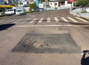 3bd49bbb6615d77a41565c7849b4284e