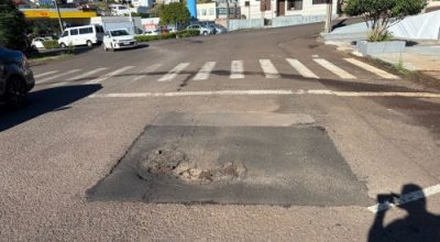 3bd49bbb6615d77a41565c7849b4284e