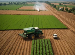 4496d59d-8a88-4d5a-a3d2-145ba2c90e89