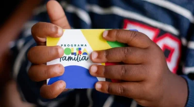 53627831958_d07fd20bf4_o