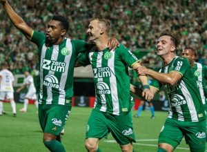 Foto: Rafael Bressan/ACF