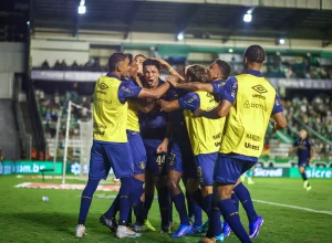 55110734926_d00c9437fb_k