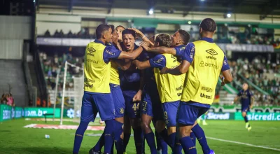 55110734926_d00c9437fb_k