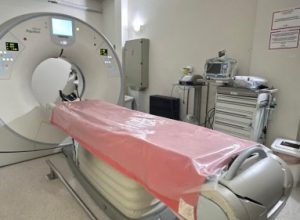 5580141f7685e752b4d004805616d34d