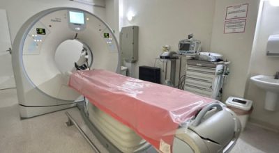 5580141f7685e752b4d004805616d34d