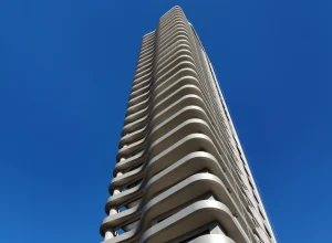 5789093_de3c3d1a77cb610