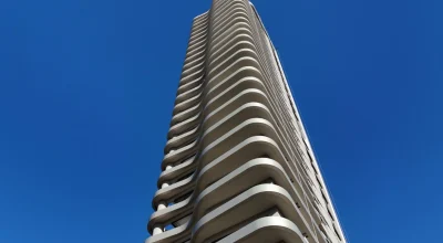 5789093_de3c3d1a77cb610