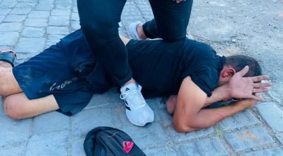 625476666_1302437168575458_2978449709241188331_n