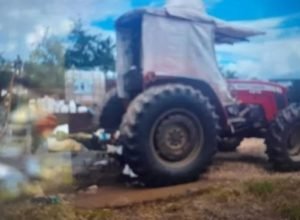 626186859_18235043758307612_495494258754113758_n