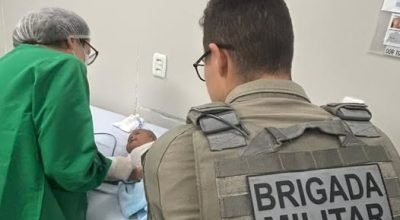 626314723_122310927632069669_1818043310459891437_n