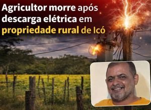 626743485_1643034503343537_970750375949132216_n