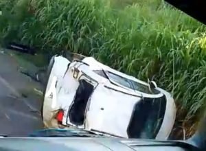 626822586_1402993988507328_4757030586770108640_n