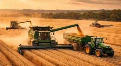 626921104_1641019540211700_7312316120451298611_n