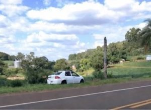 627132904_1608014004087585_3963115065476238369_n